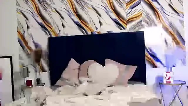 sophiivelvet Webcam show