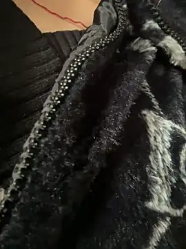 Mainhu2 网络视讯表演