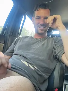 โชว์เว็บแคมของ wrigglez