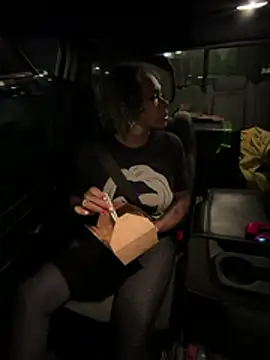 HaloRodeoLover2: απευθείας συνομιλία ΧΧΧ