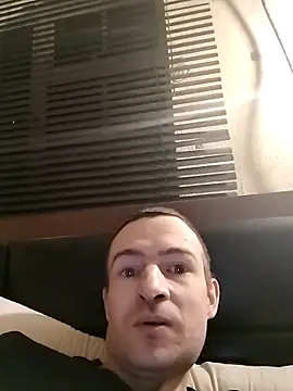 Czat XXX na żywo – Erimyka