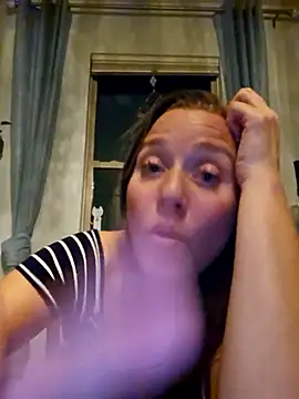 Chat XXX en directo de Skyellar