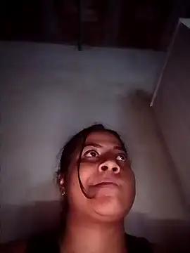 Giselabrunette25 live XXX chat