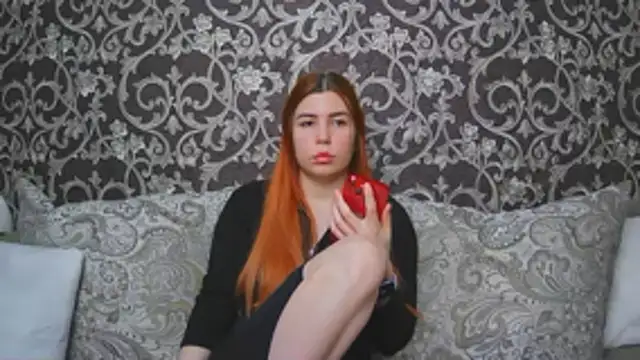 Sembang XXX Secara Langsung ElllaNuar