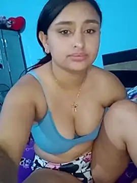 sariitha_sw live XXX chat