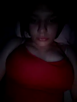 Show de Laurencraft na webcam