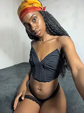 Ketpimentinha09's Live XXX Chat