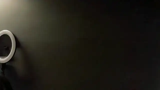 Show de webcam de ZeusDelicious