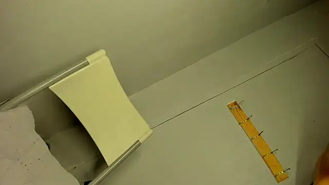 anitacruiseのライブXXXチャット