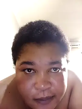 Sexybella-97 live XXX chat