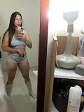 دردشة Arianna_Moss الجنسية المباشرة