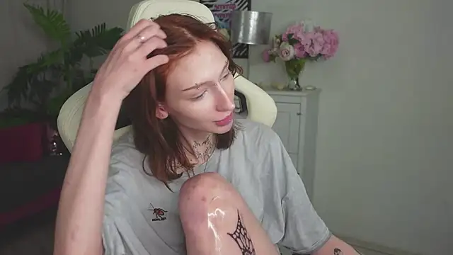 دردشة May_suki الجنسية المباشرة