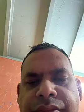 Rupkumarmaleforfunn Webbikameraesitys