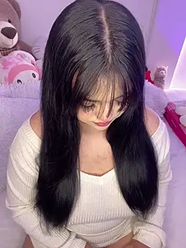 دردشة Mericute_ الجنسية المباشرة