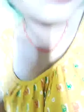 โชว์เว็บแคมของ kiara-simmi