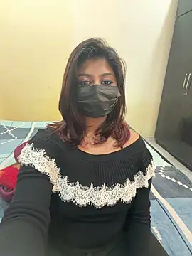 payal_bansal Chat XXX live