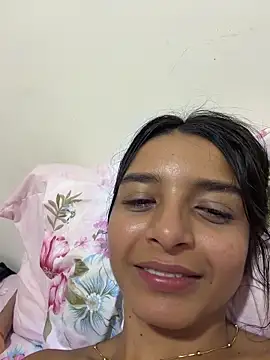 violeta365 Live XXX-chat