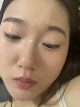 Chat XXX Live qingqing005