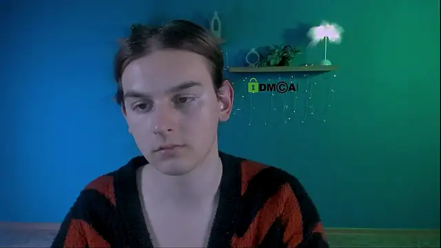 adrian_hart Live XXX-chat