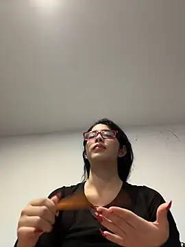 dani_bela Live XXX Chat