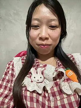 Mayly_lucky2 现场XXX聊天