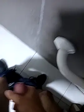 عرض كام Bigdick23ccmm