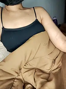 kavya-09 现场XXX聊天