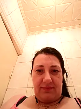 SilenTiss: απευθείας συνομιλία ΧΧΧ