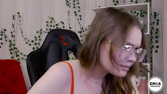 Kate_mermaid's Live XXX Chat