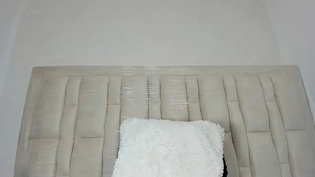 14_Dulce live XXX chat