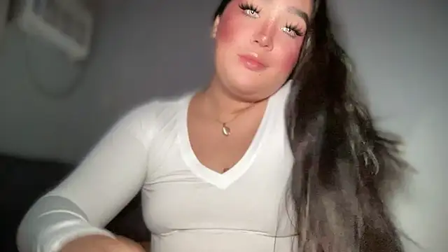 MistressOf_AmericaxxxのライブXXXチャット