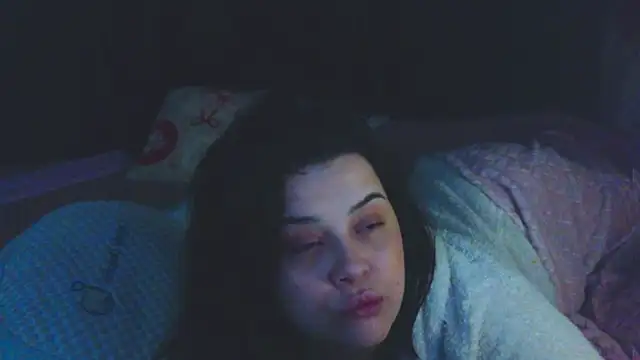 Malika_uAngel Chat XXX live