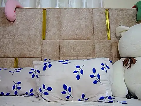 sexy_smiley 即時 XXX 聊天