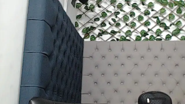 chanel_grant Live XXX-chat