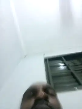 Show de webcam de Beto0815