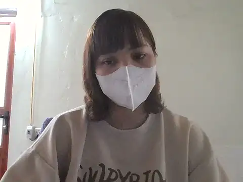 Angela-Eira's Live XXX Chat