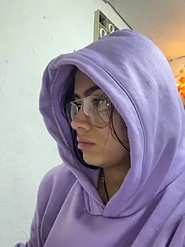 Chatroom XXX en direct de Sweet__Nurse1