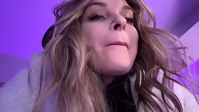 SashaRock – Naživo XXX chat