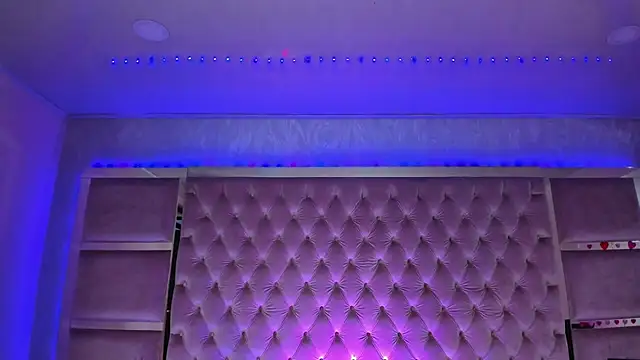 Harii_02: απευθείας συνομιλία ΧΧΧ