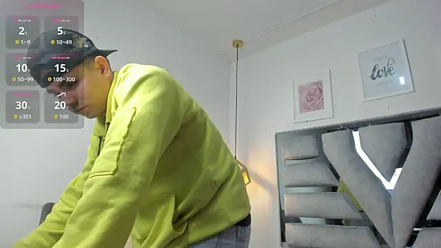 lianfox_: απευθείας συνομιλία ΧΧΧ