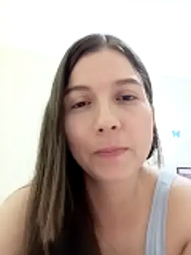 Czat XXX na żywo – Arianna_Moss