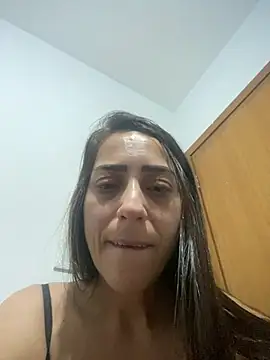 Czat XXX na żywo – lucioliveira