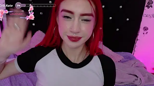 lizz_bela1 现场XXX聊天