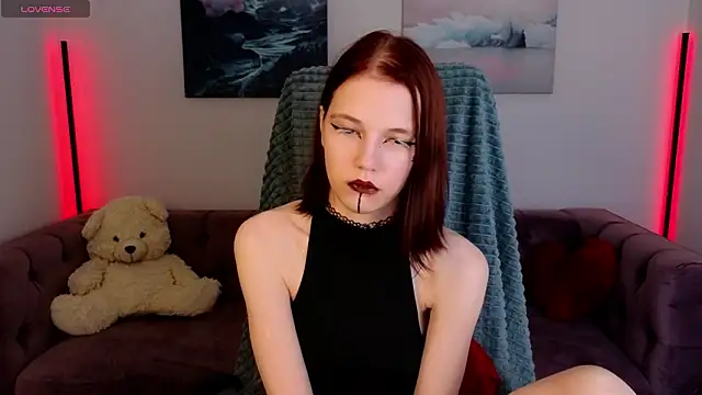 عرض كام MitaSide