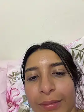 violeta365 live XXX chat