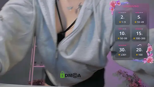 دردشة lika_pop الجنسية المباشرة