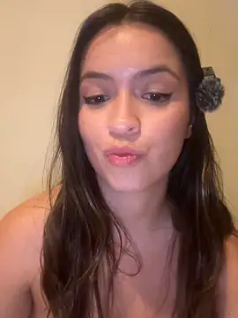 Little__Danni1 Live XXX Chat