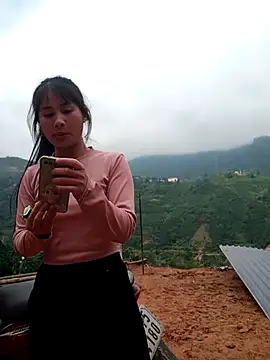 دردشة Him_MountainGirl الجنسية المباشرة