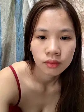 mit0-77's Live XXX Chat