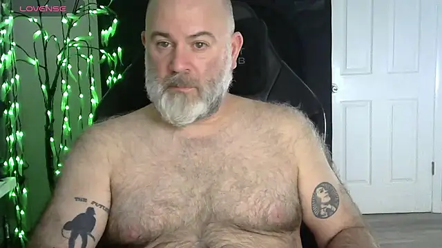 XJJ77x: διαδικτυακό σόου στην κάμερα